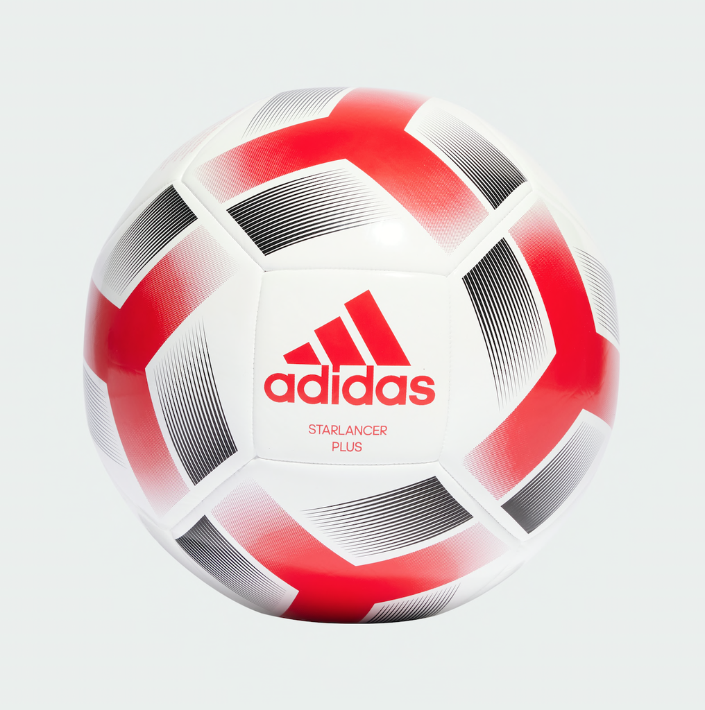 BALLON ANNIVERSAIRE ADIDAS