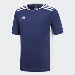MAILLOT ADIDAS