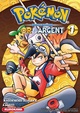 POKEMON OR ET ARGENT - TOME 1 - VOL01