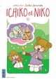 ICHIKO ET NIKO - TOME 6