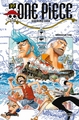 ONE PIECE - EDITION ORIGINALE - TOME 37 - MONSIEUR TOM