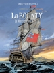 BLACK CROW RACONTE - TOME 03 - LA BOUNTY
