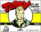 Terry et les pirates - T06 - 1938