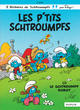 Les Schtroumpfs - T13 - Les p'tits Schtroumpfs