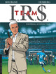 I.R.$ - Team - T01 - Football Connection