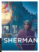 SHERMAN - TOME 7 - LE DERNIER ACTE DE LUDWIG. LONDRES