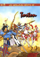 Meilleurs récits de... - T48 - Torton