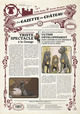 Le château des animaux - La Gazette du Château - T02