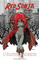 Red Sonja L'autre monde - T01