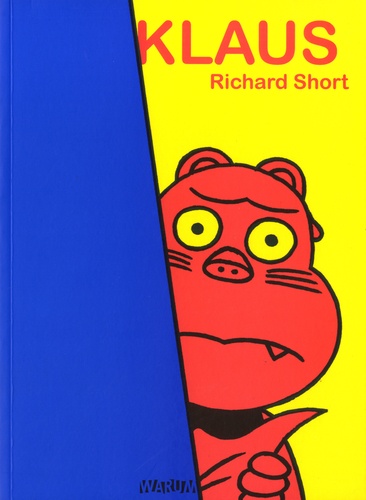 KLAUS