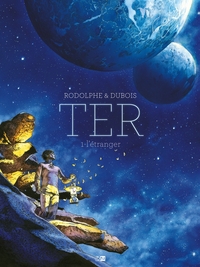 Ter - T01 - L'étranger