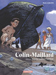 Colin-Maillard - NED