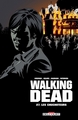 Walking Dead - T27 - Les chuchoteurs