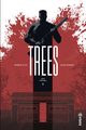 TREES TOME 3