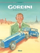 Gordini, Le sorcier bien-aimé