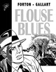 Borsalino - T01 - Flouse blues
