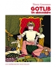 GOTLIB. UN ABECEDAIRE
