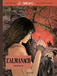L’almanach