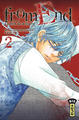 FROM END - TOME 2