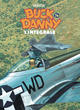 Buck Danny - INT14 - T49 à T52 (2000-2008)
