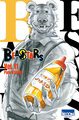 Beastars - T11