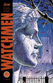 WATCHMEN - TOME 2