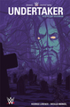 Undertaker - Rise of the Deadman