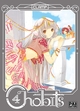 Chobits - T04