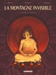 La Montagne invisible - T02 - La mémoire du monde