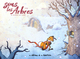 Sous les arbres - T02 - Le frisson de l'hiver