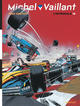 Michel Vaillant - INT16 - T50 à T53