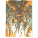 Ledroit - Chroniques de la lune noire  T18