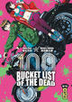 100 - Bucket List of the Dead - T01