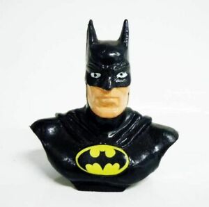 Figurine PVC Comics - Batman Buste 1989