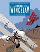 Largo Winch - La Fortune des Winczlav - T02 - Tom et Lisa 1910