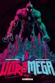 Ultramega - T01