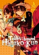 TOILET-BOUND HANAKO-KUN T09