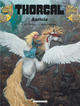 THORGAL - EO TOME 14 - AARICIA