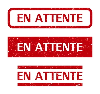 Les 3A - HS - Le billet gagnant