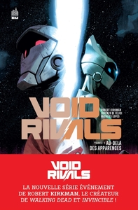 Void Rivals - T01