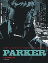 Parker - La proie