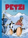 Petzi - En Suisse