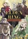 Elden Ring - Distant Tales Between - T01