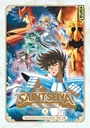 Saint Seiya - Final Edition - T04