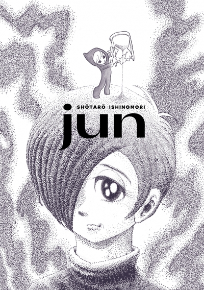 Jun