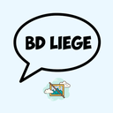 Pack Or : Made in Abyss - T01 à T04