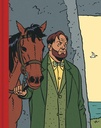 Les Aventures de Blake & Mortimer - TT T30 - Signé Olrik