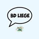 Vers une écologie de l'esprit