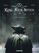 Long John Silver - T01 - Lady Vivan Hastings