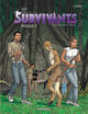 Survivants - T02 - Episode 2